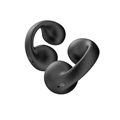 Daltoinic- Shower Pods